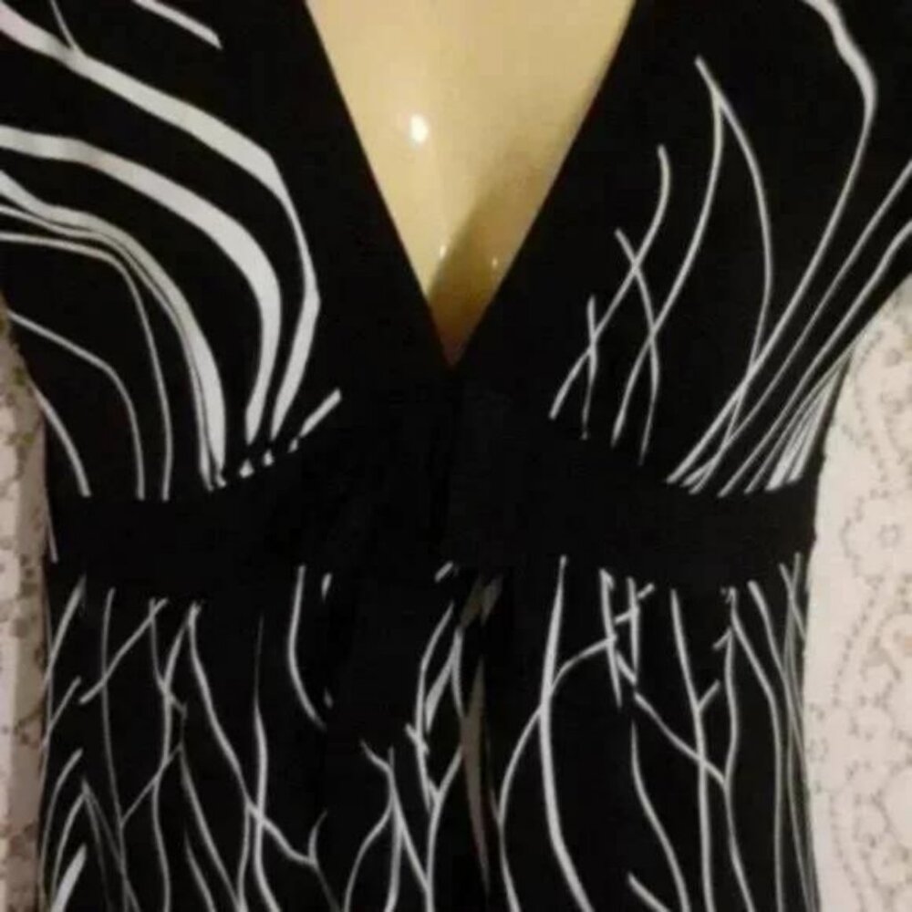 V.1. COUTURE - Small - Picture 4 of 5